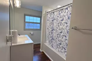 8622 Plainfield Ln, Cincinnati, OH 45236 - Photo 15