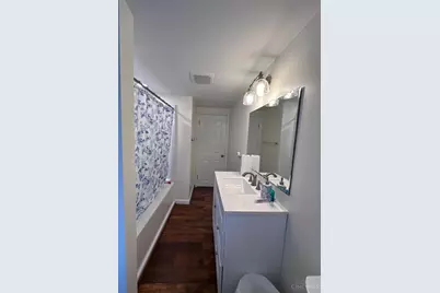 8622 Plainfield Lane, Sycamore Township, OH 45236 - Photo 15