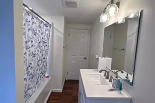 8622 Plainfield Ln, Sycamore Township, OH 45236 - Photo 15