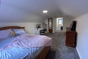 8622 Plainfield Ln, Sycamore Township, OH 45236 - Photo 17