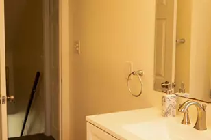 8622 Plainfield Ln, Cincinnati, OH 45236 - Photo 17