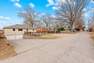 6750 Elbrook Avenue, Amberley, OH 45237 - Photo 43