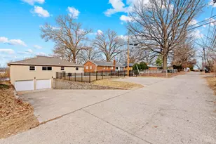 6750 Elbrook Ave, Amberley, OH 45237 - Photo 43