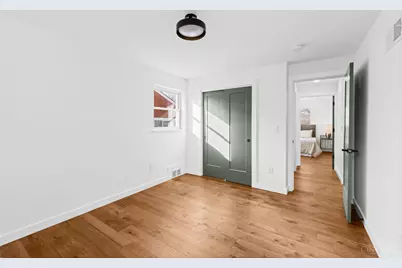 6750 Elbrook Avenue, Amberley, OH 45237 - Photo 25