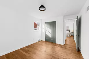 6750 Elbrook Ave, Amberley, OH 45237 - Photo 25