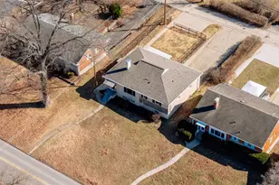 6750 Elbrook Ave, Amberley, OH 45237 - Photo 47