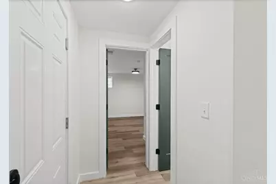 6750 Elbrook Avenue, Amberley, OH 45237 - Photo 31