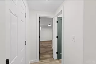 6750 Elbrook Ave, Amberley, OH 45237 - Photo 31