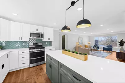 6750 Elbrook Avenue, Amberley, OH 45237 - Photo 7