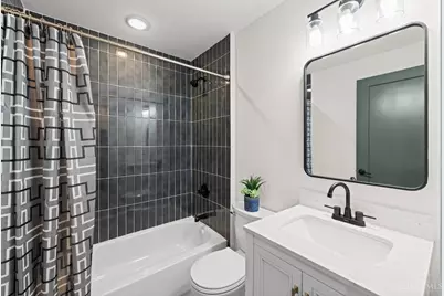 6750 Elbrook Avenue, Amberley, OH 45237 - Photo 27