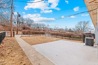 6750 Elbrook Avenue, Amberley, OH 45237 - Photo 39