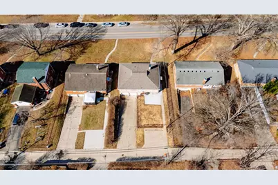 6750 Elbrook Avenue, Amberley, OH 45237 - Photo 53