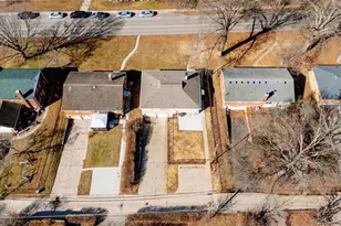 6750 Elbrook Ave, Amberley, OH 45237 - Photo 53