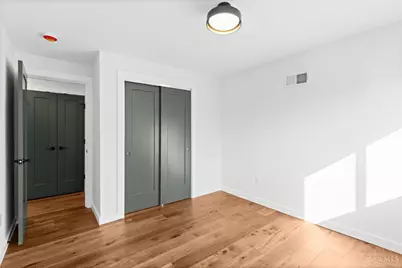 6750 Elbrook Avenue, Amberley, OH 45237 - Photo 23