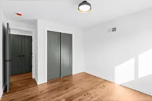 6750 Elbrook Ave, Amberley, OH 45237 - Photo 23