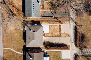 6750 Elbrook Ave, Amberley, OH 45237 - Photo 49