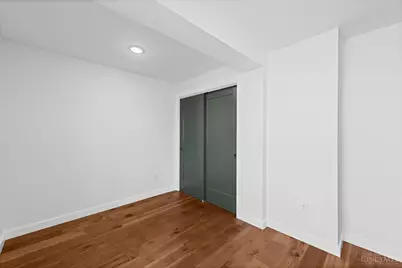 6750 Elbrook Avenue, Amberley, OH 45237 - Photo 15