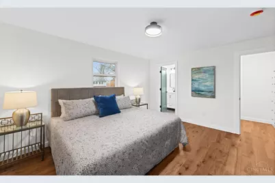 6750 Elbrook Avenue, Amberley, OH 45237 - Photo 17