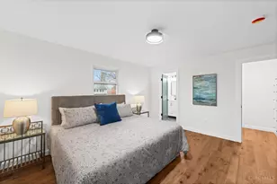 6750 Elbrook Ave, Amberley, OH 45237 - Photo 17