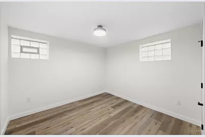 6750 Elbrook Avenue, Amberley, OH 45237 - Photo 33