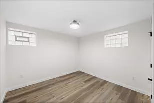 6750 Elbrook Ave, Amberley, OH 45237 - Photo 33