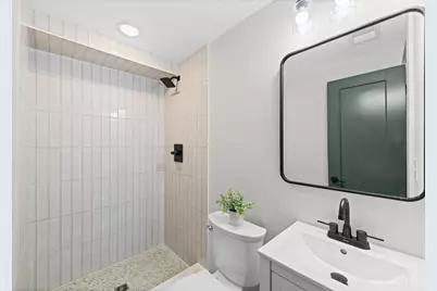 6750 Elbrook Avenue, Amberley, OH 45237 - Photo 35