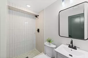 6750 Elbrook Ave, Amberley, OH 45237 - Photo 35