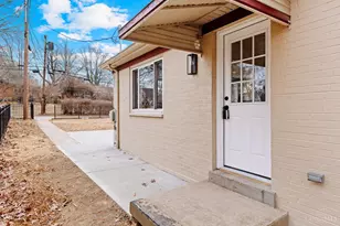 6750 Elbrook Ave, Amberley, OH 45237 - Photo 41