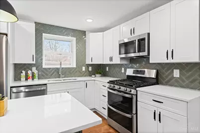 6750 Elbrook Avenue, Amberley, OH 45237 - Photo 9