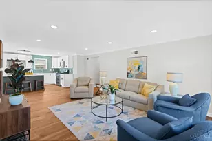 6750 Elbrook Ave, Amberley, OH 45237 - Photo 5