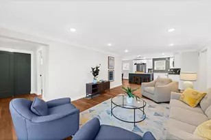 6750 Elbrook Ave, Amberley, OH 45237 - Photo 3