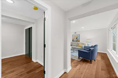 6750 Elbrook Avenue, Amberley, OH 45237 - Photo 13