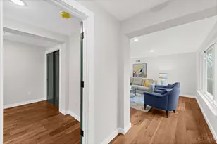 6750 Elbrook Ave, Amberley, OH 45237 - Photo 13