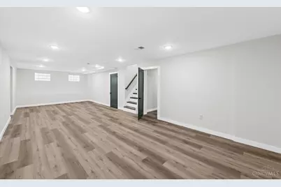 6750 Elbrook Avenue, Amberley, OH 45237 - Photo 29