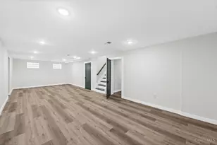 6750 Elbrook Ave, Amberley, OH 45237 - Photo 29