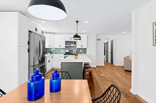 6750 Elbrook Ave, Amberley, OH 45237 - Photo 11