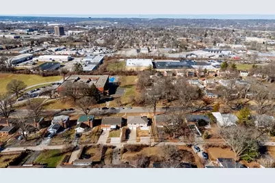 6750 Elbrook Avenue, Amberley, OH 45237 - Photo 45