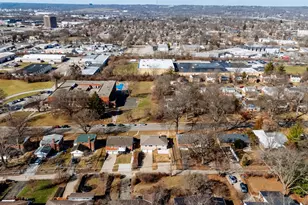 6750 Elbrook Ave, Amberley, OH 45237 - Photo 45