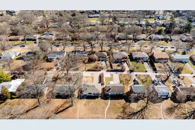 6750 Elbrook Avenue, Amberley, OH 45237 - Photo 51