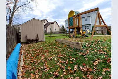 4588 Brittwood Lane, Union Township, OH 45103 - Photo 37