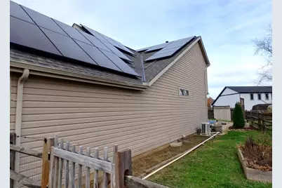 4588 Brittwood Lane, Union Township, OH 45103 - Photo 41