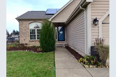 4588 Brittwood Lane, Union Township, OH 45103 - Photo 3