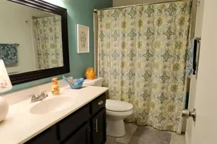 4588 Brittwood Ln, Union Township, OH 45103 - Photo 23