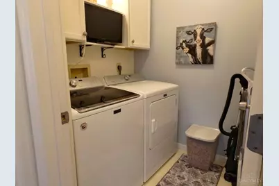 4588 Brittwood Lane, Union Township, OH 45103 - Photo 21