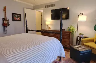 4588 Brittwood Ln, Union Township, OH 45103 - Photo 17