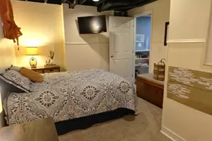 4588 Brittwood Ln, Union Township, OH 45103 - Photo 33