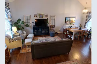 4588 Brittwood Lane, Union Township, OH 45103 - Photo 7