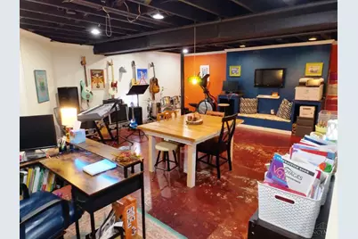 4588 Brittwood Lane, Union Township, OH 45103 - Photo 27