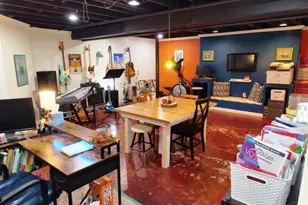 4588 Brittwood Ln, Union Township, OH 45103 - Photo 27