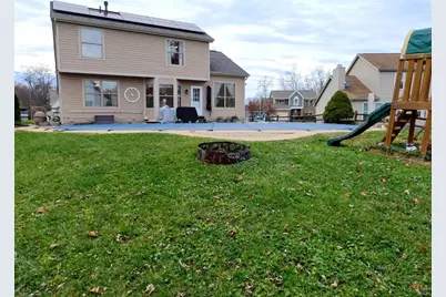 4588 Brittwood Lane, Union Township, OH 45103 - Photo 39